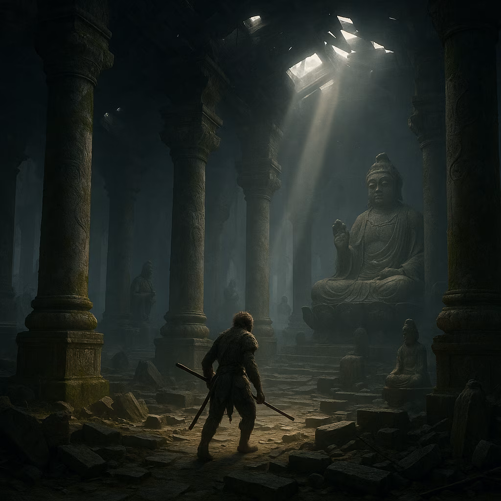 my-journey-in-zenith-the-last-city-as-a-casual-player-in-2026-image-0