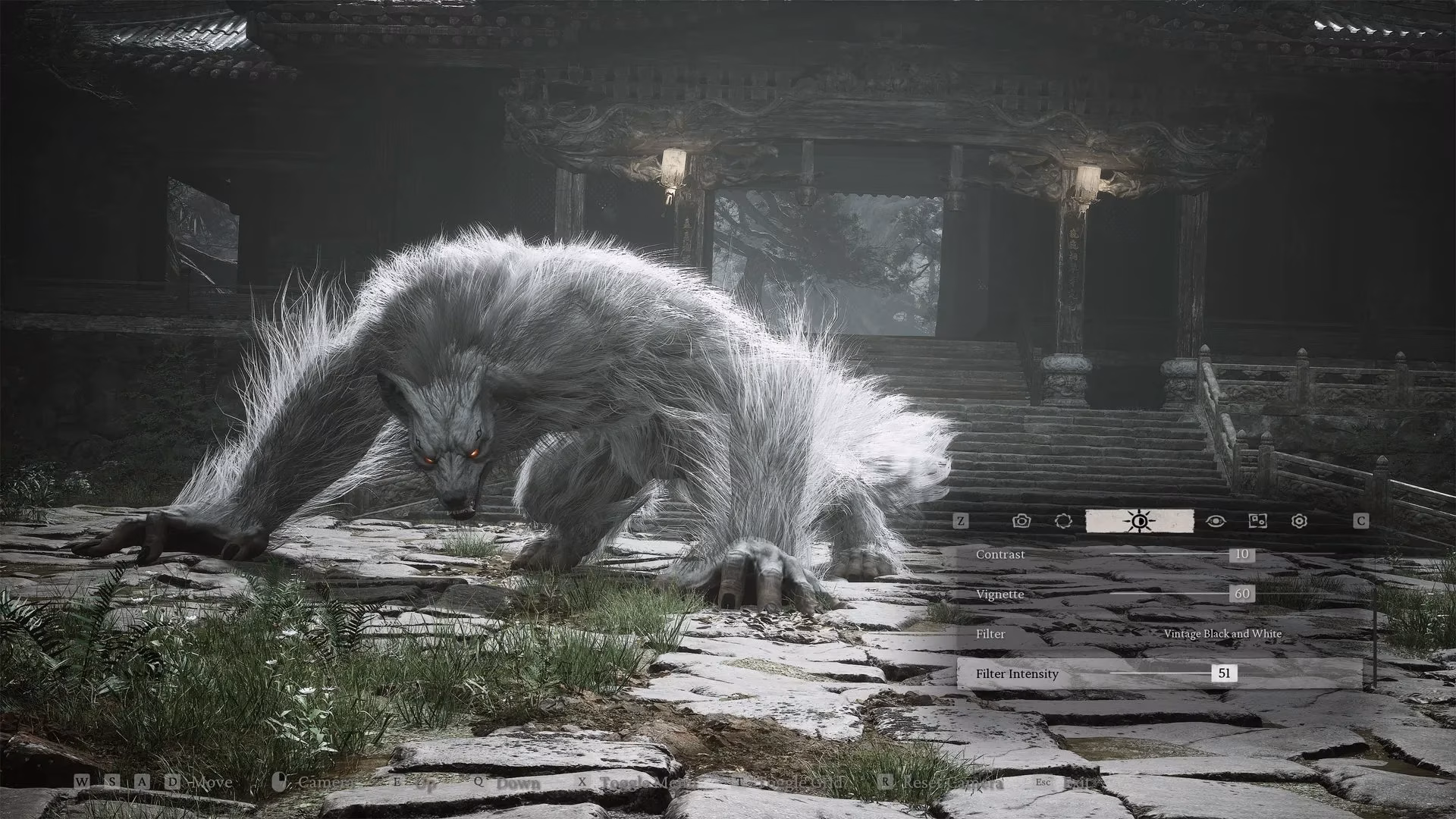 my-journey-into-the-art-of-black-myth-wukong-s-photo-mode-image-1