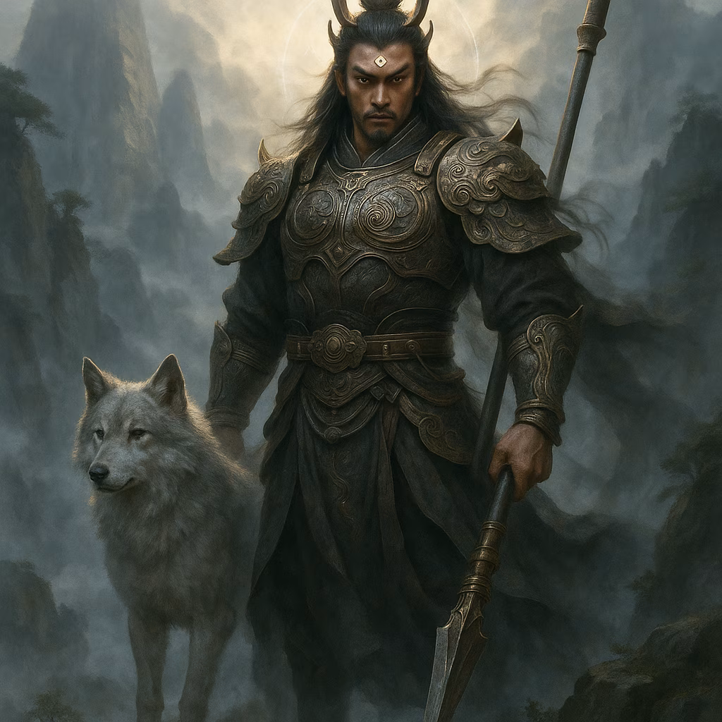 my-journey-with-the-relics-mastering-wukong-s-power-in-black-myth-image-0