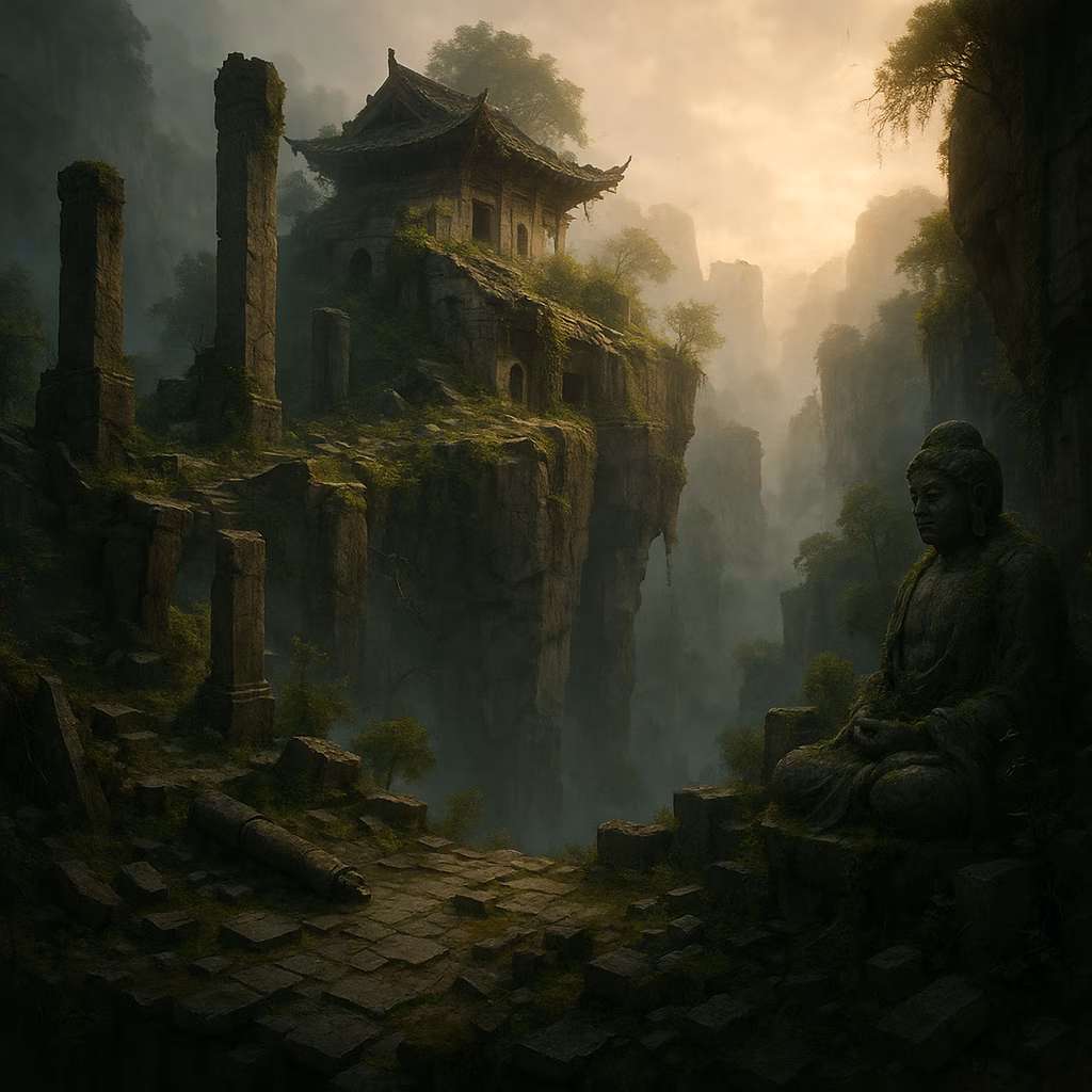 my-raw-take-on-the-game-awards-2023-wukong-s-date-kojima-vibes-bg3-dominance-image-0