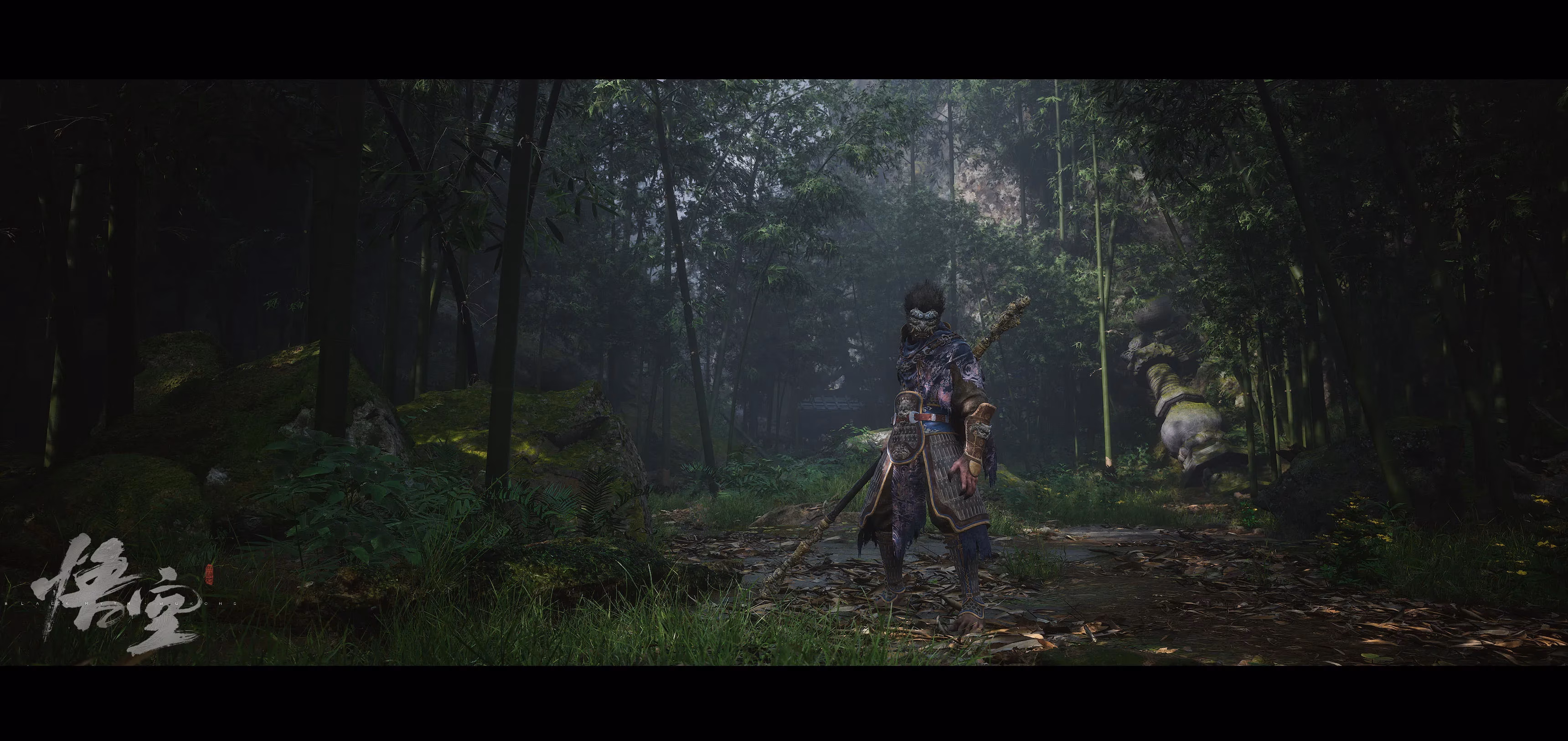 my-raw-thoughts-on-black-myth-wukong-bosses-slay-levels-meh-image-0