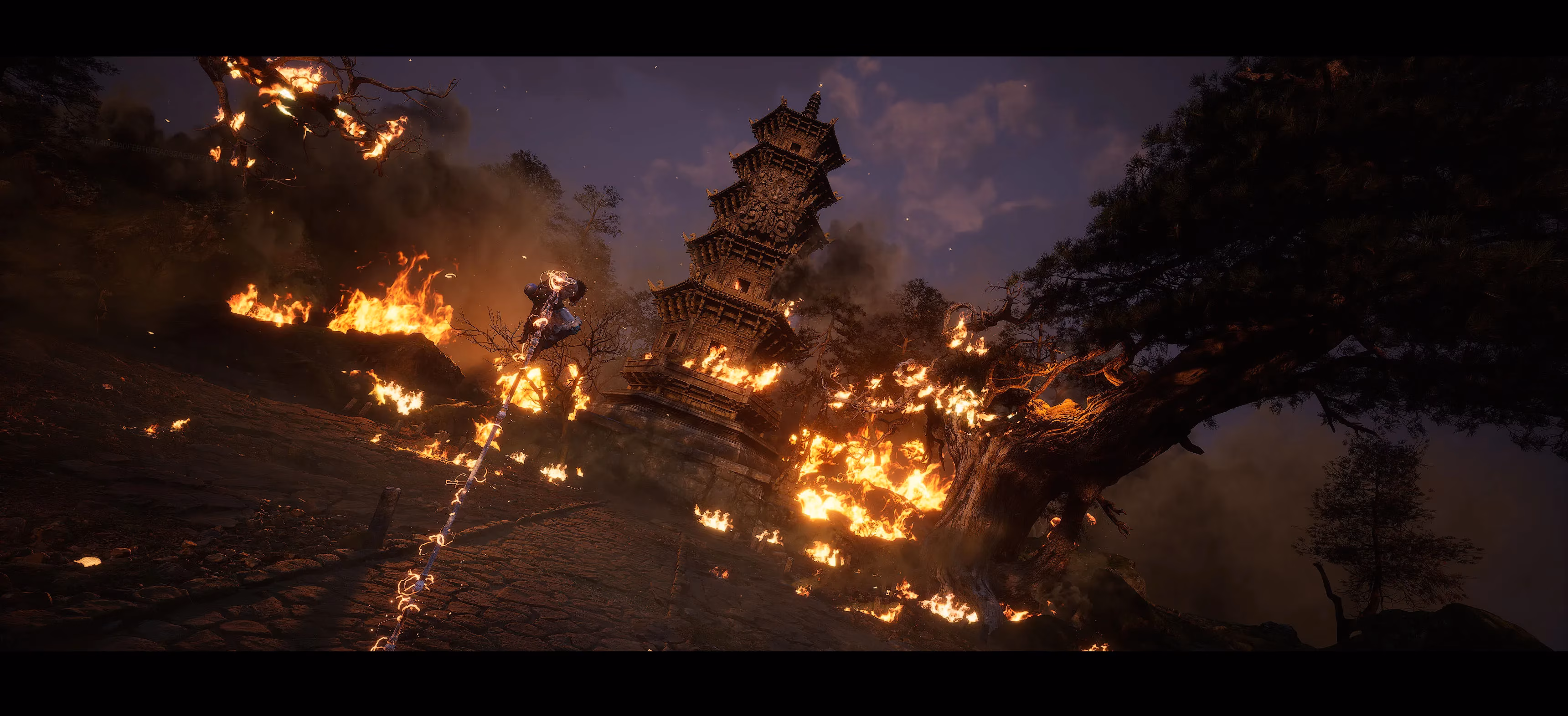 my-raw-thoughts-on-black-myth-wukong-bosses-slay-levels-meh-image-2