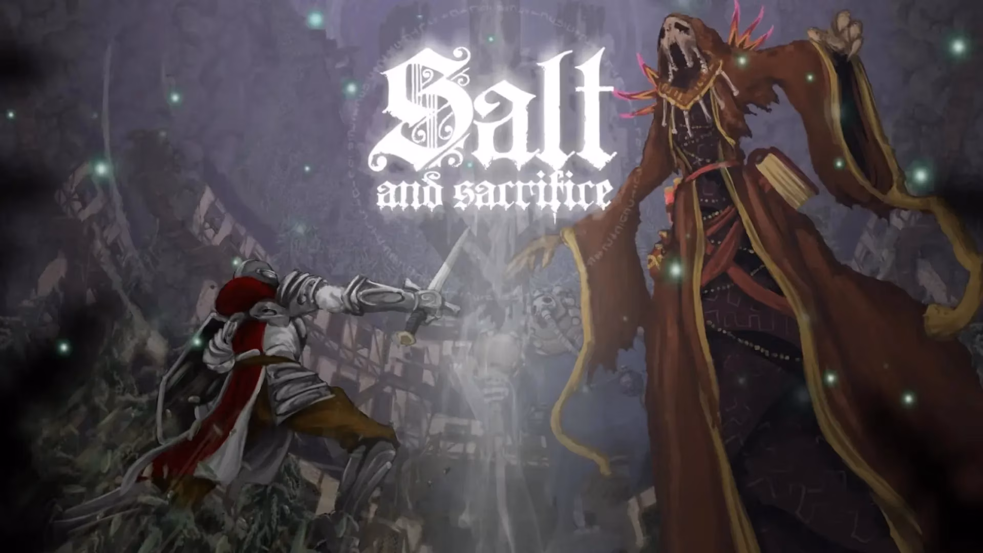 salt-and-sacrifice-the-2d-soulslike-that-still-deserves-attention-in-2026-image-0