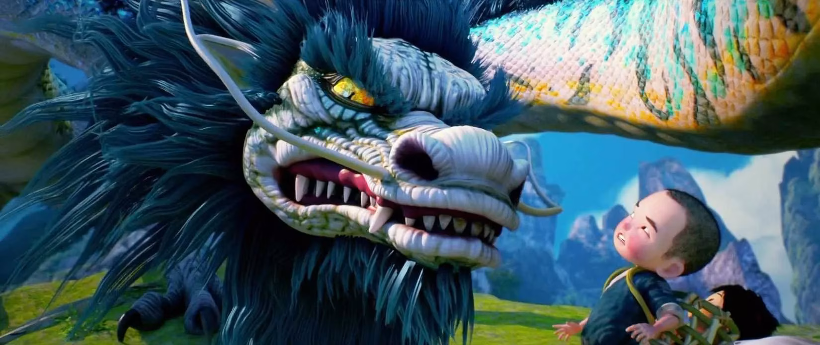 sun-wukong-on-screen-movies-to-watch-after-black-myth-wukong-image-1