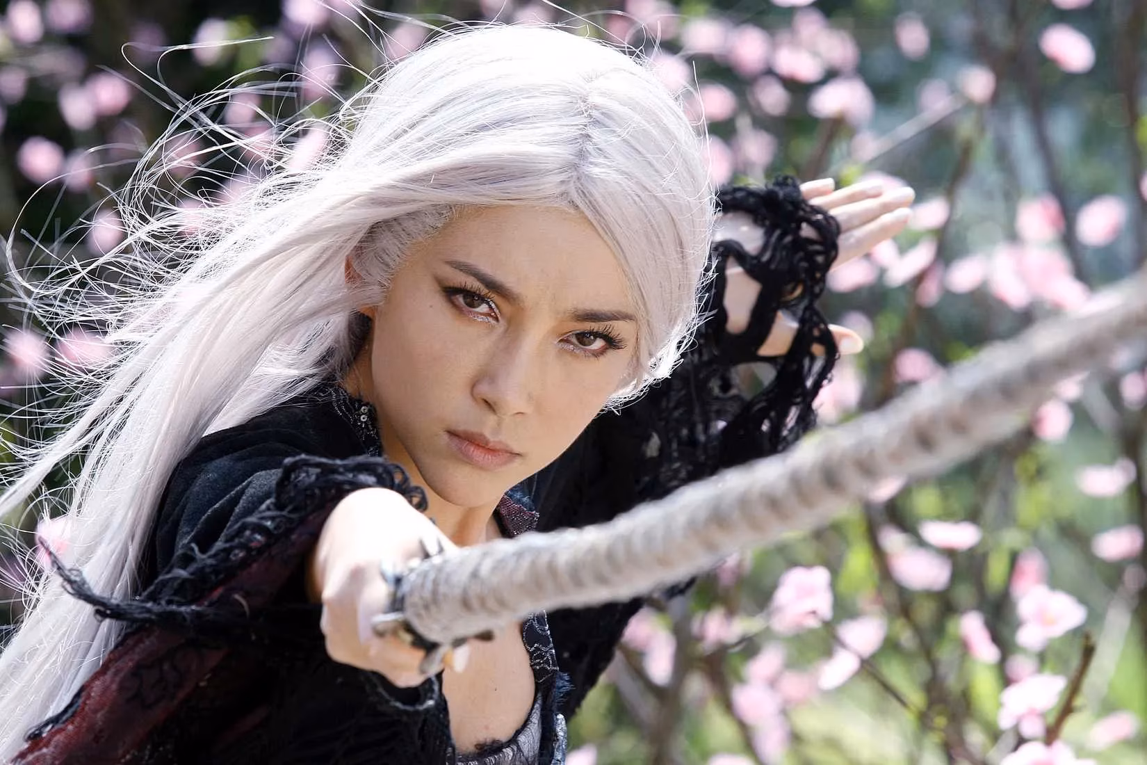 sun-wukong-on-screen-movies-to-watch-after-black-myth-wukong-image-5