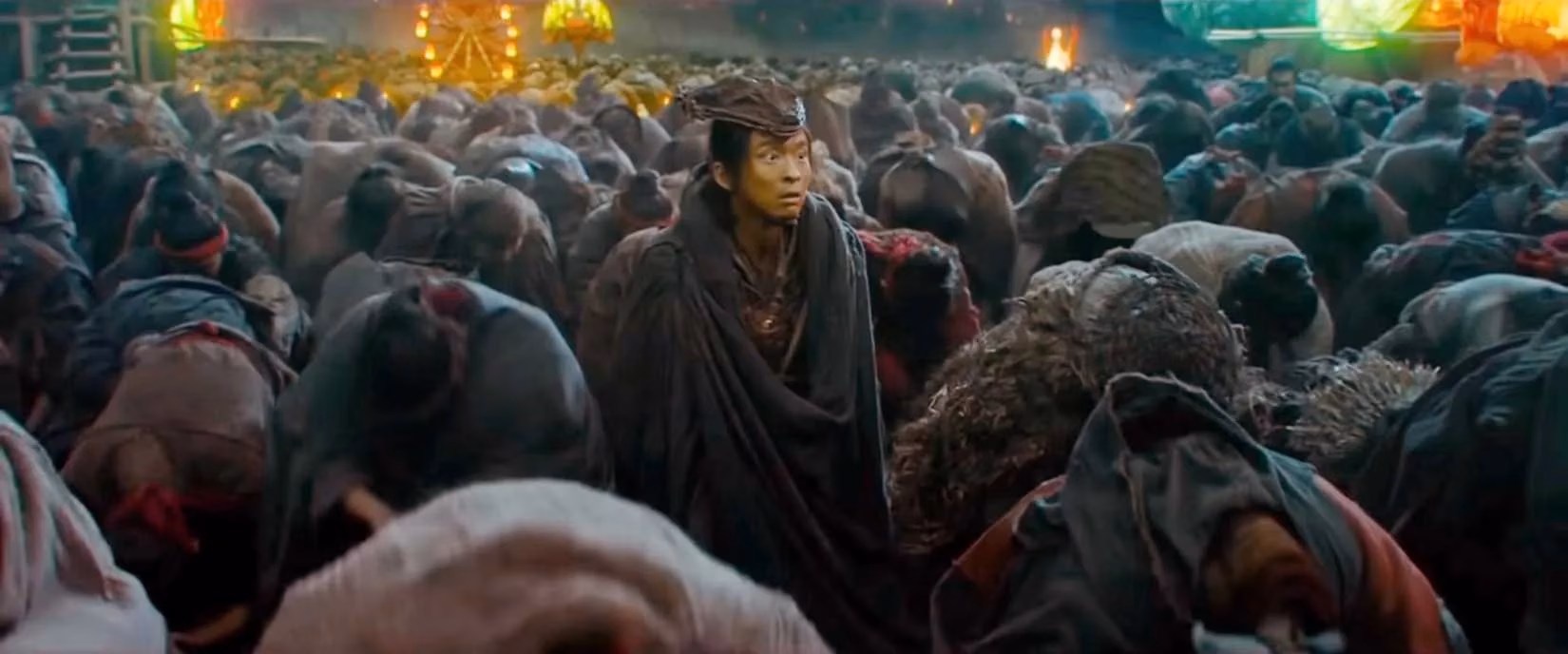 sun-wukong-on-screen-movies-to-watch-after-black-myth-wukong-image-8