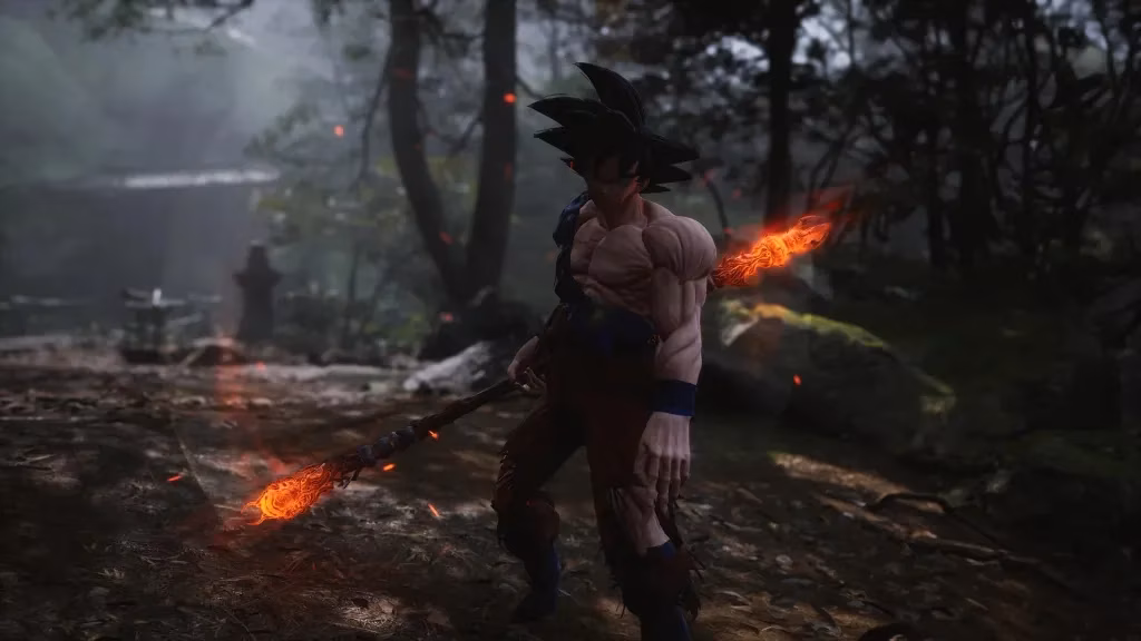 the-best-black-myth-wukong-mods-still-rocking-in-2026-image-1
