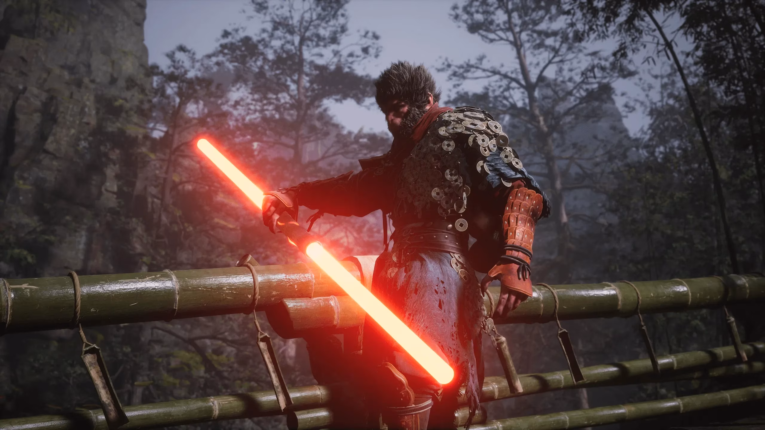 the-best-black-myth-wukong-mods-still-rocking-in-2026-image-2