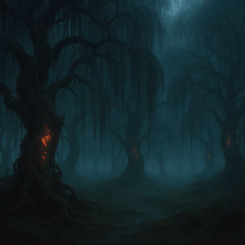 the-elusive-jade-lotus-a-guide-to-finding-and-using-black-myth-wukong-s-rare-crafting-material-image-0