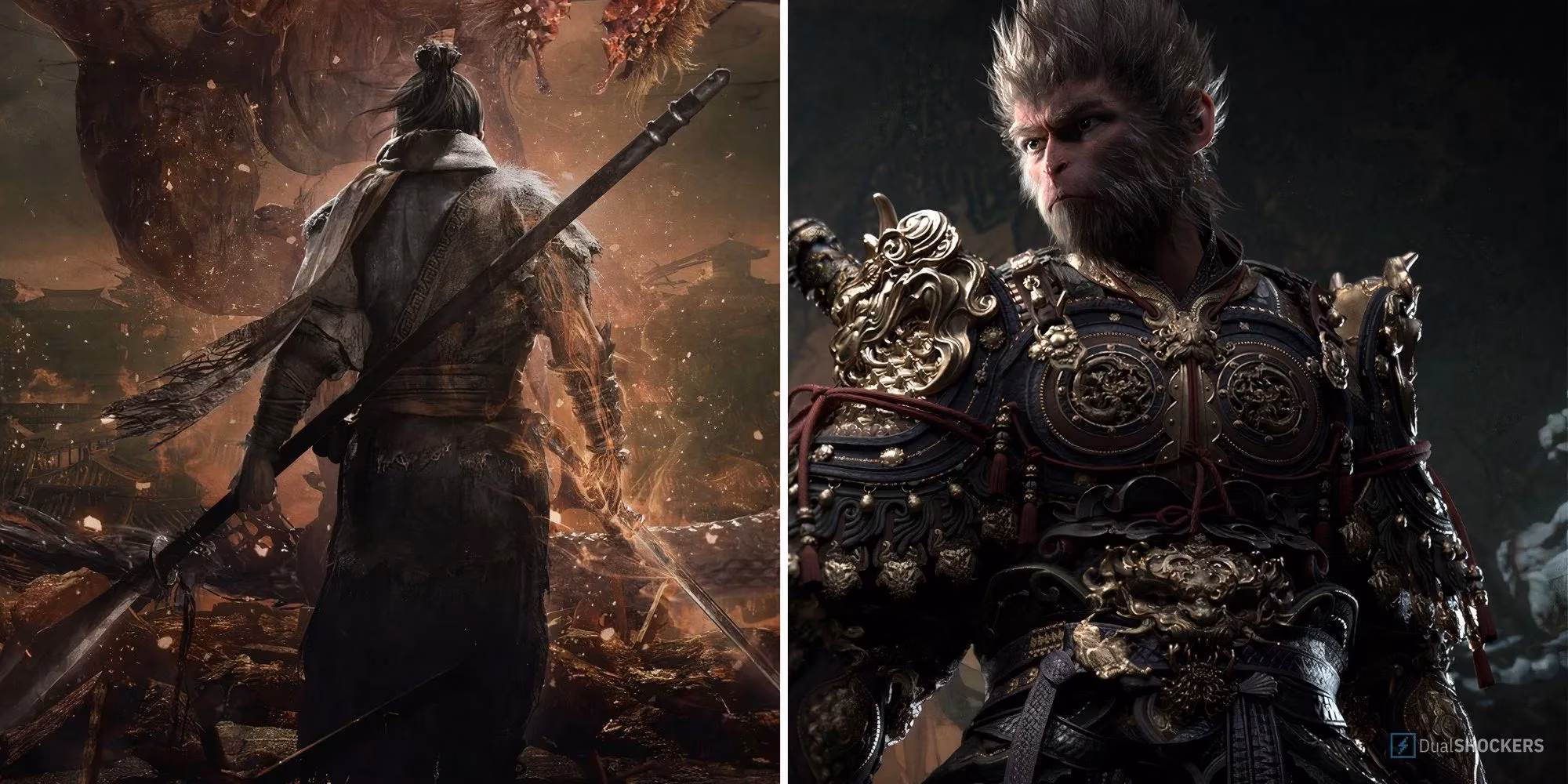 the-hilarious-mix-up-black-myth-wukong-vs-wo-long-fallen-dynasty-image-0