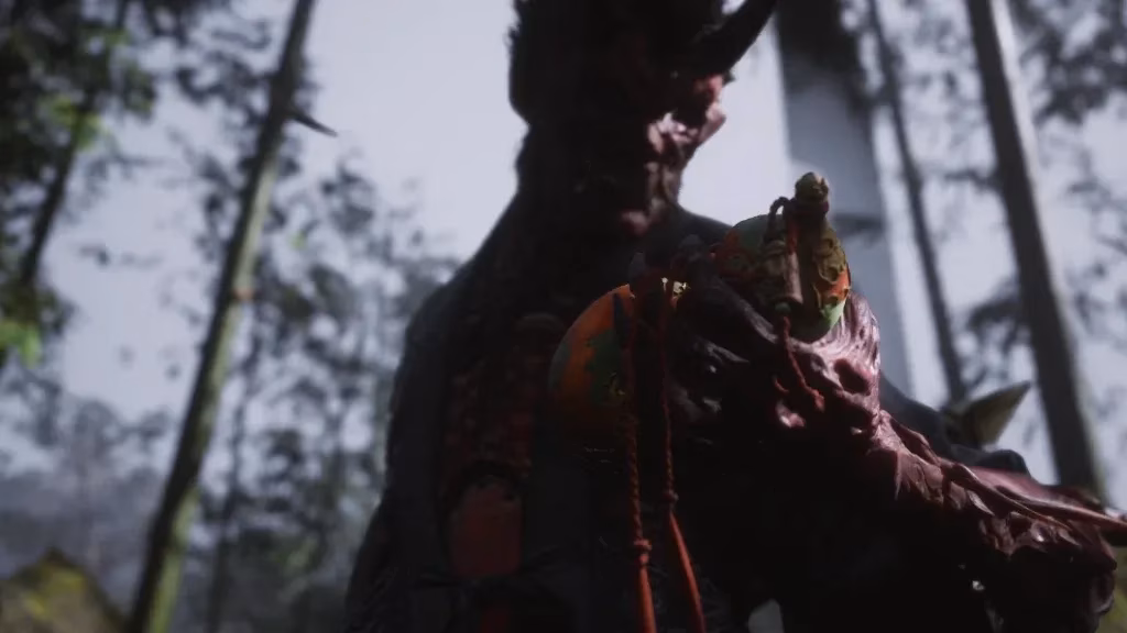 the-ultimate-guide-to-gourds-drinks-and-soaks-in-black-myth-wukong-2026-edition-image-1