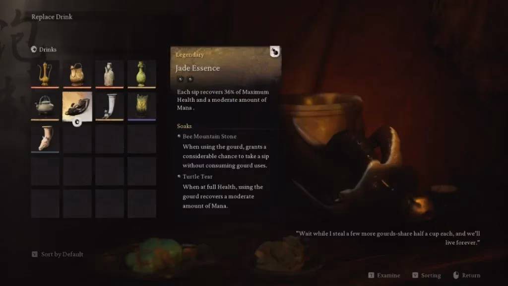 the-ultimate-guide-to-gourds-drinks-and-soaks-in-black-myth-wukong-2026-edition-image-3