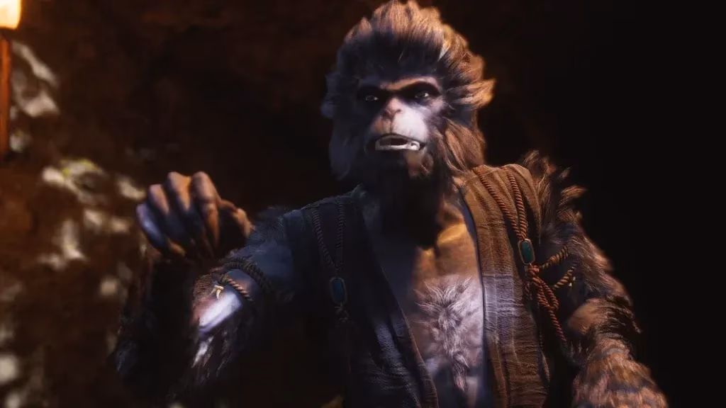 the-ultimate-guide-to-gourds-drinks-and-soaks-in-black-myth-wukong-2026-edition-image-5