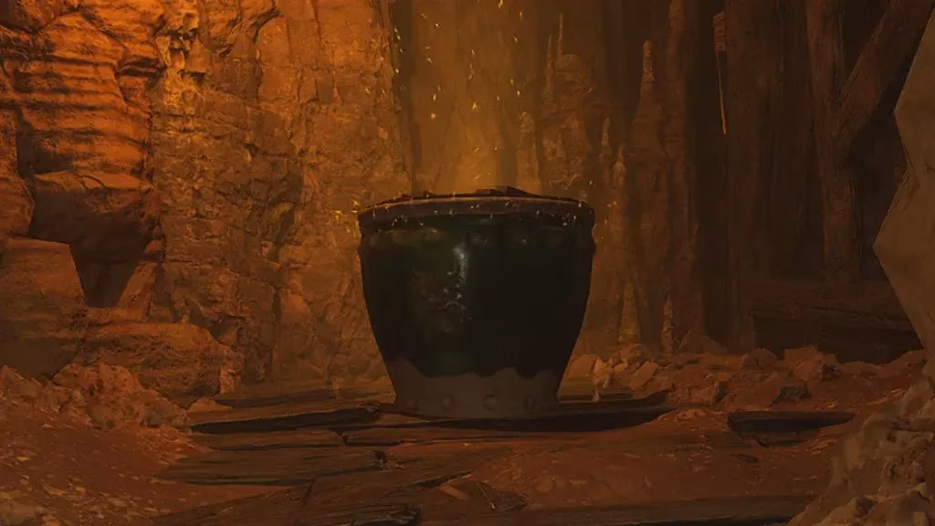 the-ultimate-guide-to-gourds-drinks-and-soaks-in-black-myth-wukong-2026-edition-image-7