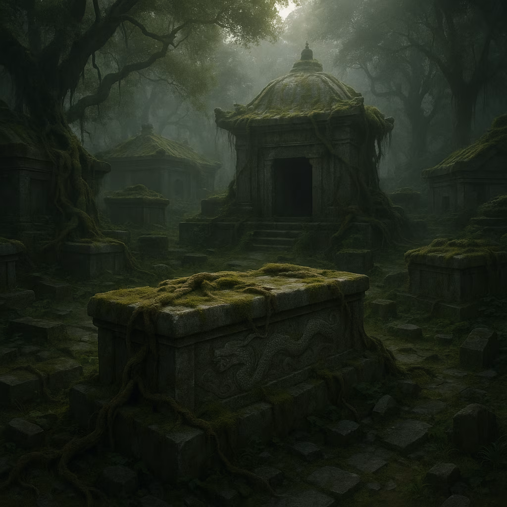 unreal-weekend-steals-gaming-tech-collectibles-you-can-t-miss-image-0