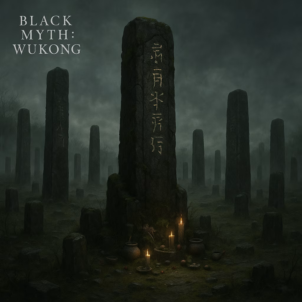 when-legends-collide-goku-s-journey-through-the-mythical-lands-of-black-myth-wukong-image-0