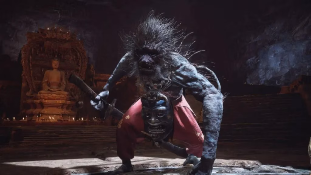 which-transformation-spell-reigns-supreme-in-black-myth-wukong-here-s-the-ultimate-pick-image-1