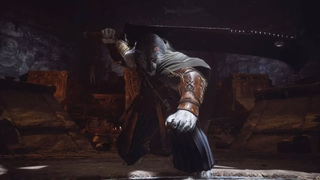 which-transformation-spell-reigns-supreme-in-black-myth-wukong-here-s-the-ultimate-pick-image-2