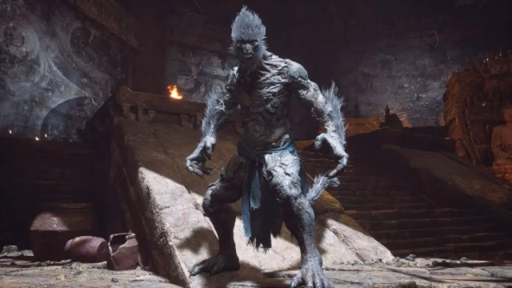 which-transformation-spell-reigns-supreme-in-black-myth-wukong-here-s-the-ultimate-pick-image-4