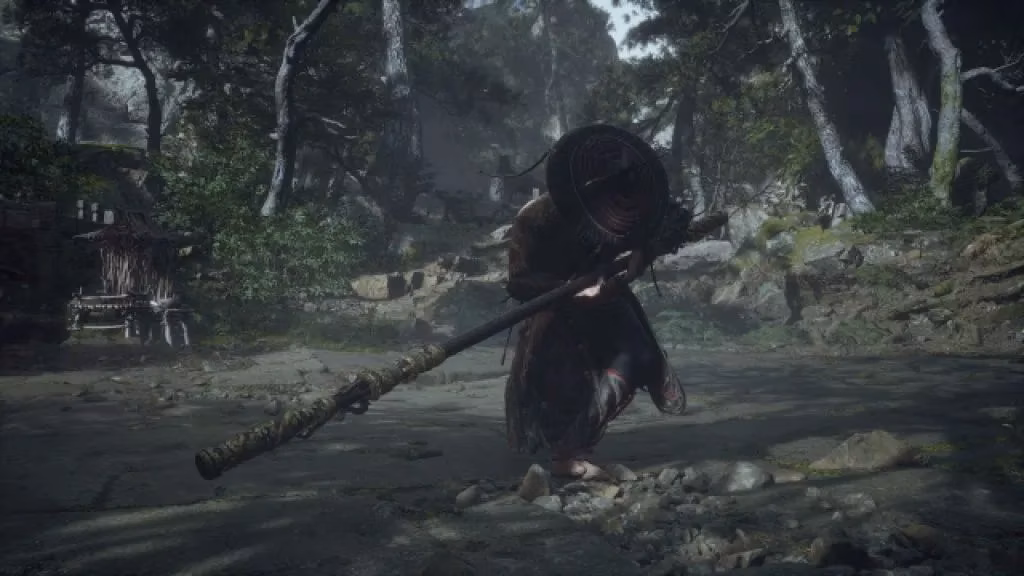 why-punishing-downpour-remains-a-must-have-combo-ender-in-black-myth-wukong-s-2026-meta-image-1