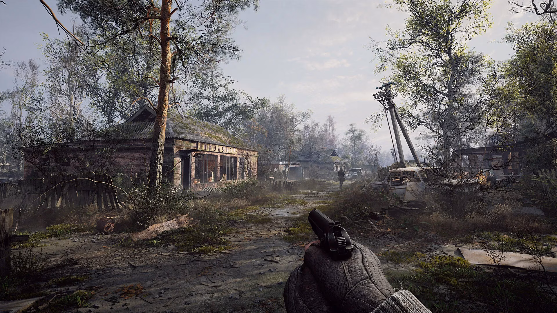 why-s-t-a-l-k-e-r-2-heart-of-chornobyl-is-a-brutally-difficult-masterpiece-image-0